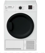 Altus AL KM 1054 10 kg Çamaşır Kurutma Makinesi - 1