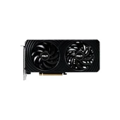 Palit GeForce RTX5060Ti Dual 8GB 128Bit GDDR7 Ekran Kartı NE7506T019P1-GB2062D - 2
