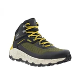 Bestard Crosswave thumbnail 2