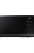 Samsung MS23DG4504AGTR Mikrodalga Fırın - 2