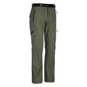 Evolite Relax Bay Outdoor Pantolon - Haki - 1