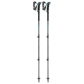 Leki Makalu Lite Speedlock Antishock - 1