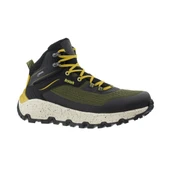 Bestard Crosswave thumbnail 1