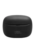 JBL Tune Buds2 Bluetooth Kulaklık Siyah - 3