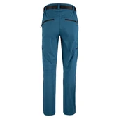 Evolite Relax Bay Outdoor Pantolon - Mavi - 3