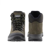 Bestard Laredo Gore-tex Vibram Outdoor Bot - 2