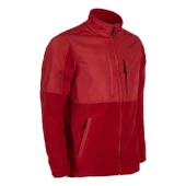 Evolite Atact Bay Polar -Kırmızı - 1