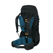 Ferrino Appalachian 55 Sırt Çantası- Siyah - 4