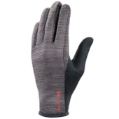 Ferrino Grip Eldiven - 1