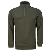 Evolite Space Tactical Sweatshirt - Haki - 2
