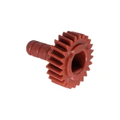 KİLOMETRE DİŞLİSİ FORD TRANSİT 1993-1997 - 1