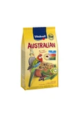 Vitakraft Avustralya Papağan Paraket Kokteyl 750 gr 524130 - 1