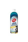 Simple Solution Urine Destroyer Kedi Köpek Idrar Leke Ve Koku Giderici 1 Lt - 1