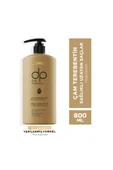dp Daily Perfection Şampuan Çam Terebentin 800 ml X 2 Adet - 2