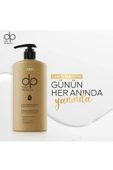 dp Daily Perfection Şampuan Çam Terebentin 800 ml X 2 Adet - 3