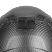 CGM 361C AVENT PRO Full Carbon Kapalı Kask Mat Karbon - L - 7