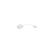 DK AC U31XHD USB 3.1 Type C - HDMI Dönüştürücü - 1