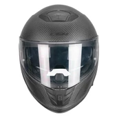 CGM 361C AVENT PRO Full Carbon Kapalı Kask Mat Karbon - L - 2