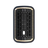 BaByliss Air Wand Yatıştırıcı Paddle Fırça Başlığı - 1
