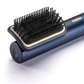 BaByliss Air Wand Yatıştırıcı Paddle Fırça Başlığı - 5