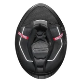 CGM 361C AVENT PRO Full Carbon Kapalı Kask Mat Karbon - M - 5