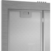 ALTUS ALA 522 I Duvar Tipi Piramit thumbnail 2