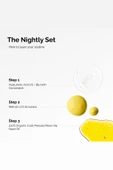 The Ordinary The Nightly Set - 3