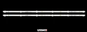 KJ32D06-ZC22AG-20E, KJ32D06-ZC22AG-12, KJ32D06-ZC22AG-09, TELEFOX 32TD3200, TV LED BAR, AWOX U3200STR RIMLESS, TV LED BAR - 1
