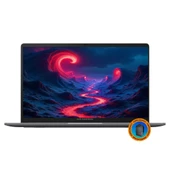 Asus ExpertBook P1 P1403CVA-I58512G0D001 i5-13420H 8GB 1TBSSD 14" FHD FreeDOS Dizüstü Bilgisayar-CNT002 - 2