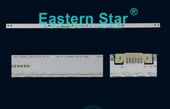 SAMSUNG, V6EY_550_SM0_LED72_R4, CY-KK055BGAV1R, BN96-39508A, BN96-39509A, UE55K6000, UE55K6500, UE55M6000, TV LED BAR - 1