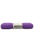 PROFORCE NEOPRENE DUMBEL 0,5 Kg -Tek Adet NDB05 - 1