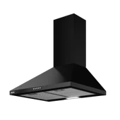 ALA 522 B thumbnail 2