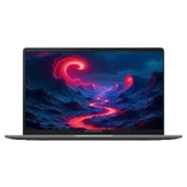 Asus ExpertBook P1 P1403CVA-I58512G0D011 i5-13420H 8GB 1TBSSD 14" FHD W11P Dizüstü Bilgisayar-CNT012 - 1
