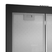 ALA 522 B thumbnail 3