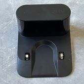 Anker Eufy RoboVac X8 Hybrid Şarj İstasyonu - 1
