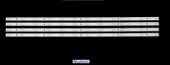RF-AD420E32-1201S-03, 180.WOO-420007H, SANYO, LE106S16FM, NORDMENDE, LE106N11FM, LE106N11SM, LE106S16SM, SKYTECH ST-4230, TV LED BAR - 1