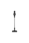 Inovator 6158 Şarjlı Dikey Süpürge Koyu Mavi Uyumlu - 4