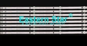 PHILIPS, DIJITV ,dijitv, 49UKS4491/STR, LED BAR, 49, K490WDC1, A4 - 4708-K49WDC-A4113N01, TV LED BAR - 1