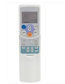 Toshiba WH-F11J Klima Kumandası - 2