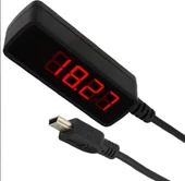 Newvave Mini Hd, Magbox Orbit, Mersat Best, Marginal, Sigma,Next Tango Işıklı, Skytech St-27000, Next 2000hd Machina, Mersat Marginal Işıklı Uydu Alııcı Gözü - 1