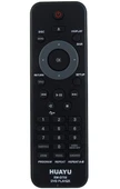 Philips Universal RM-D750 Dvd Kumandası - 1