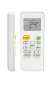 Bosch 12008801 Klima Kumandası - 1