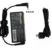 Lenovo İdeapad S145-15iwl Notebook Laptop 19v 3,42a Amper 1.35 Mm Adaptör Şarj Aleti - 1