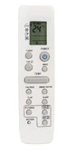 Samsung İnverter Klima Kumandası - 1