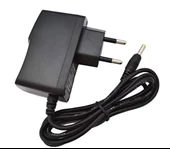 12 Volt 1.2 Amper Standart Uç Adaptör - 1