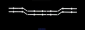 SAMSUNG, UE32J5373AS, TV LED BAR, V5DN-320SM1-R2, 6236A, BN96-36235A, CY-JJ032BGLV4V, CY-DH032BSV1H, JJ032BGE-R1, BN95-02130D, TV LED BAR - 1