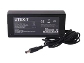 Liteon Pa-1600-2a-Lf 12v 5 Amper, Adaptör Standart Uç, 5.5 X 2.5 Mm - 1