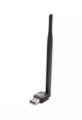 Redline, Next 2053, Kanky, 2000, 2023,64, 2071 Uydu İçin Wifi - 1