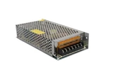 S-Link Sl-Ka200 12 Volt 15 Amper 195 Watt Metal Kasa Guvenlik Kamera Adaptörü - 1