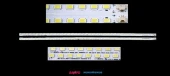 NORDMENDE , LE82N9HM, LE82N7HM, SABA  32UZ9000,  LE82S12HA, LE82S12HM TV LED BAR - 1